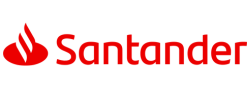 Santander